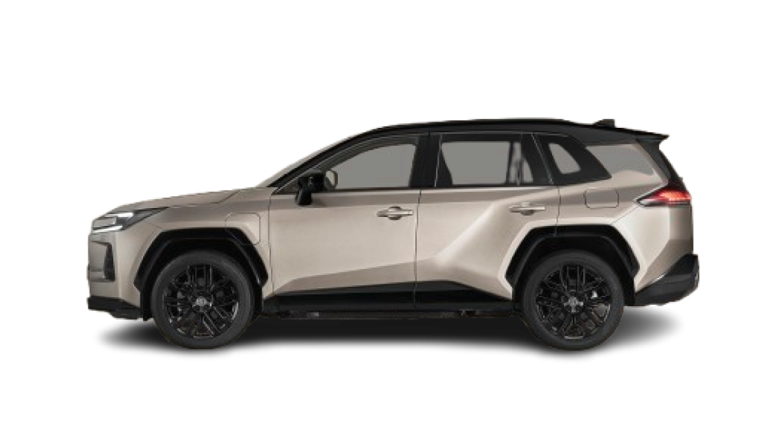 RAV4