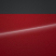 Bi-tone Emotional Red 2 (3U5/209)