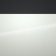 Bi-tone Platinum Pearl White (089/209)