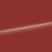 Metal Oxide