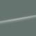 Mineral