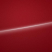 Emotional Red 2