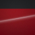 Bi-tone Emotional Red 2 (3U5/218)