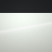 Bi-tone Platinum Pearl White (089/218)