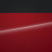 Bi-tone Emotional Red 2 (3U5/202)