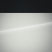 Bi-tone Shimmering Silver (1L0/202)