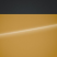 Bi-tone Mustard (5C5/209)
