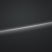 Night Sky Black