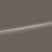 Argil Brown