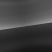 Titanium Grey