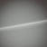 Deep Metal Grey