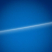Force Blue