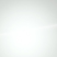 Precious White