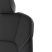 Juodos medžiaginės sėdynės (FA20)