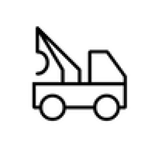 Techninė pagalba kelyje