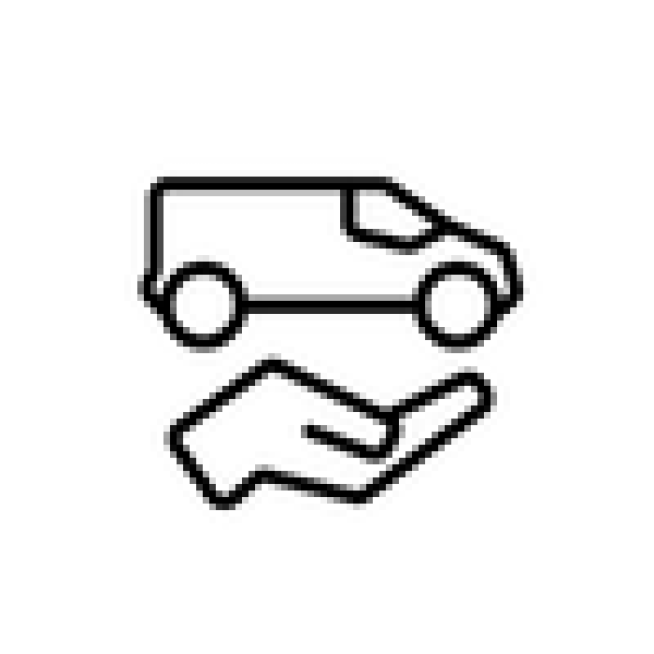 Pakaitinis automobilis