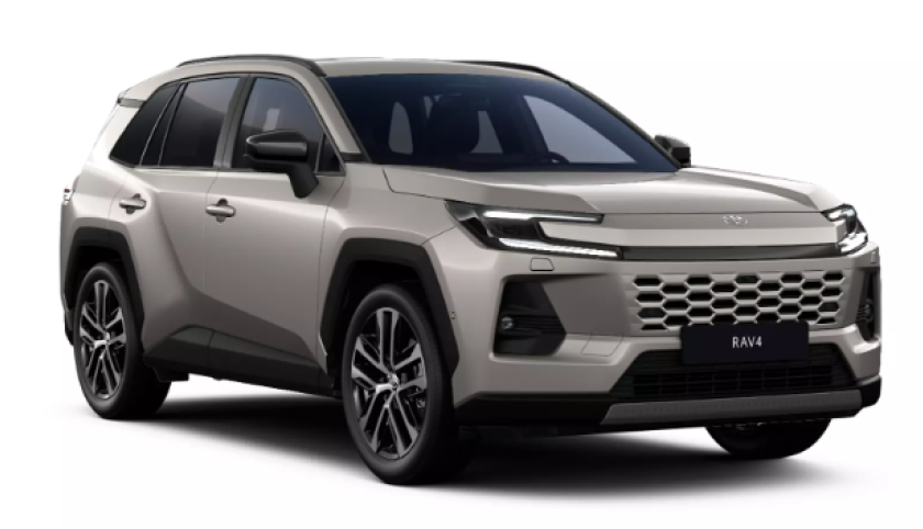 RAV4