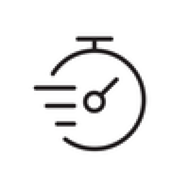 Toyota Express Service paslauga