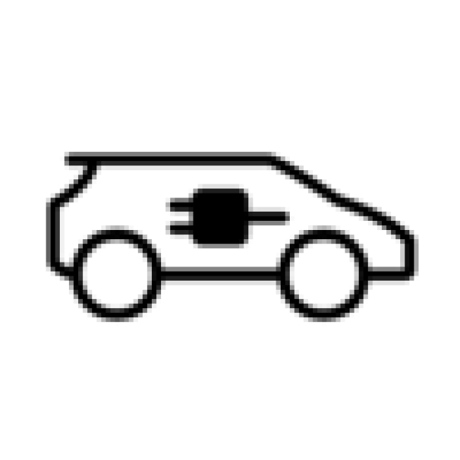 Prijunkite