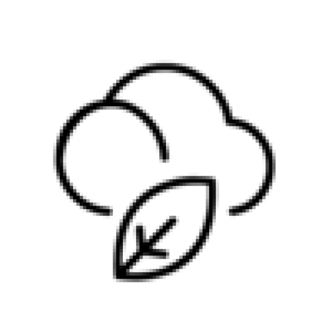 Mažesnė emisija