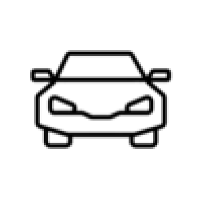 Automobilio paieška