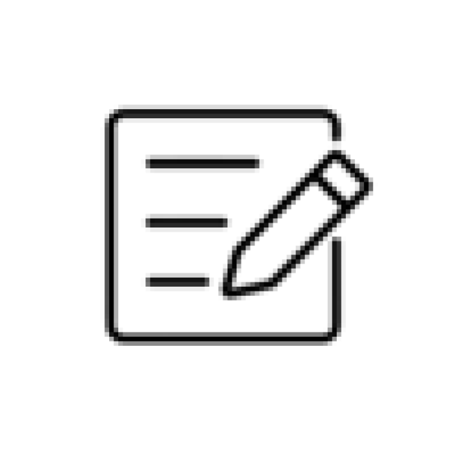 Automobilio būsena