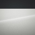 Bi-tone Precious Silver (1J6/209)