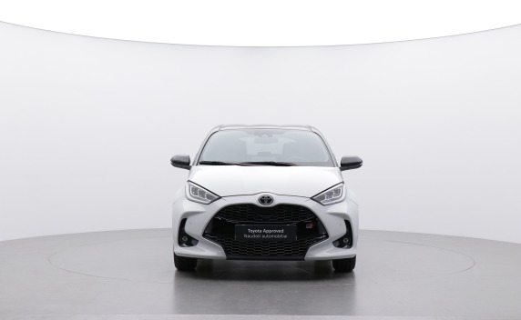 360