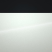 Bi-tone Platinum Pearl White (089/202)