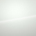 Platinum Pearl White