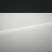 Bi-tone Precious Silver (1J6/202)