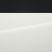 Bi-tone Pure White (040/202)
