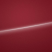 Crimson Red