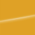 Sulfur
