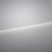 Zircon Silver