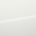 Pure White
