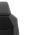 Black Fabric / Tahara leather (FB21)