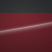Bi-tone Tokyo Red (3T3/202)