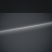 Bi-tone Urban Shade (1L6/202)