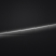 Crystal Black