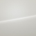 Crystal White
