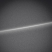Magnetite Gray