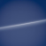 Sapphire Blue