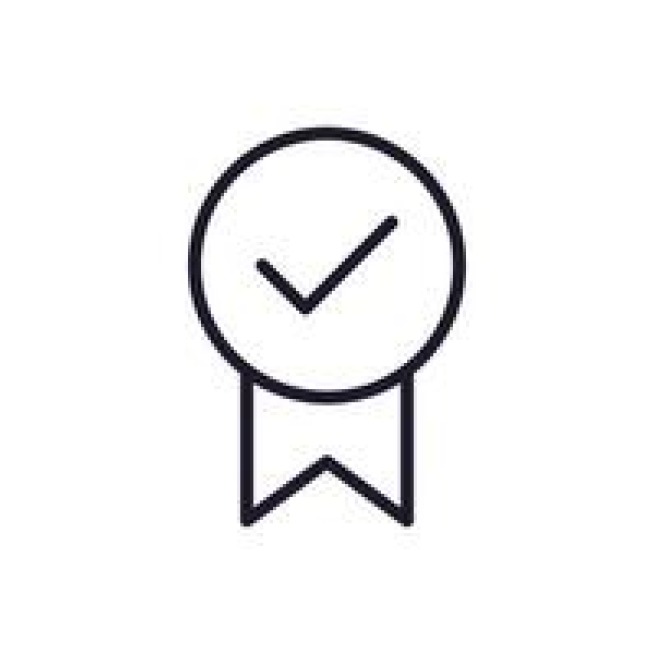 Visiška eksploatacijos ramybė