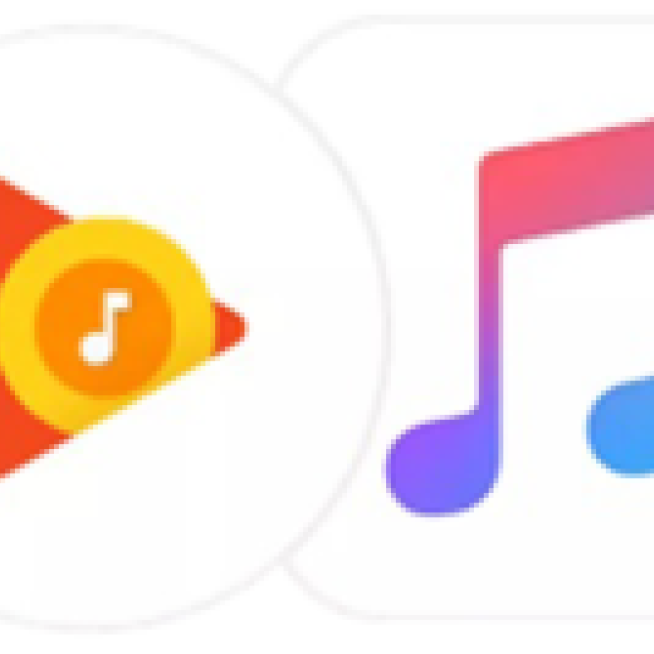 Muzika
