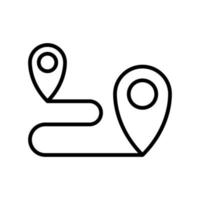 Prijungta ir kontroliuojama