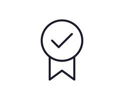 Visiška eksploatacijos ramybė