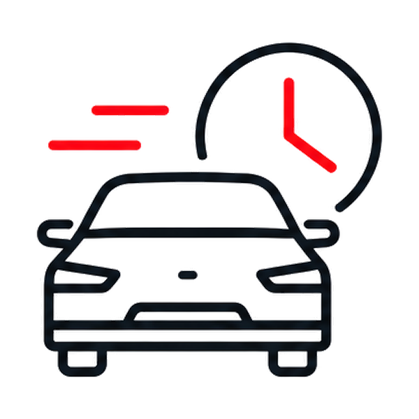 Ilgiau išlaikoma gera automobilio būklė