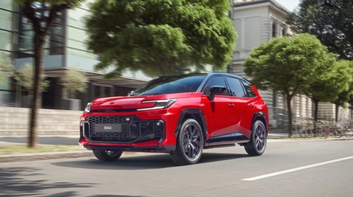 Tokvila pelnė aštuntąjį Ichiban