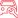 vector-6_9872-ee57bcc96a182965b0b2ca507bfceacd.png